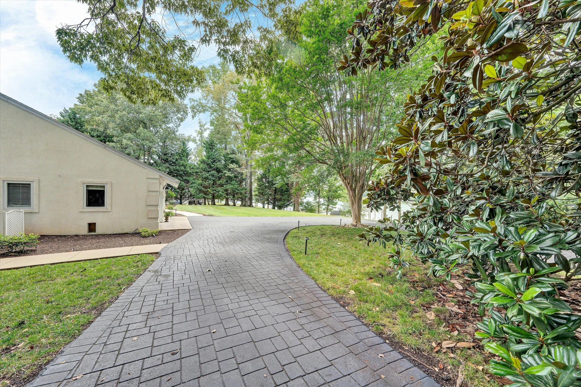 2455 Merriman Way RD - Photo 8