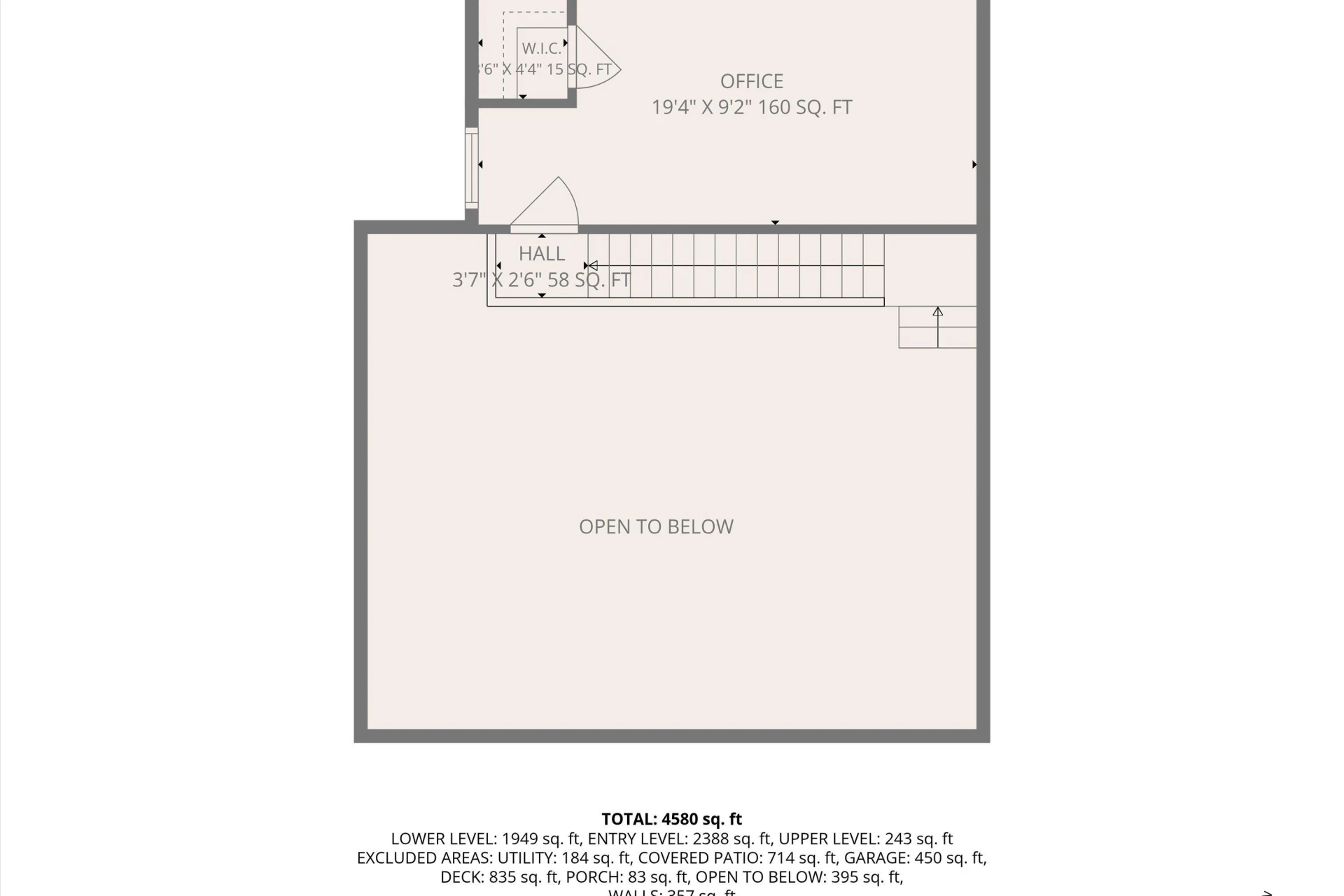 2455 Merriman Way RD - Photo 93