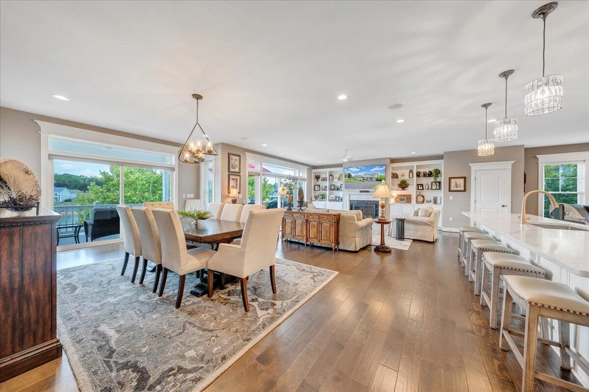 290 Sunset Pointe DR - Photo 10