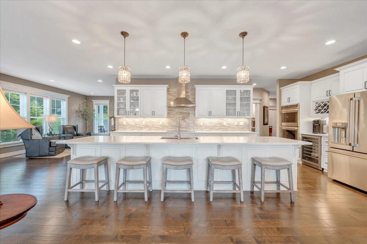 290 Sunset Pointe DR - Photo 11
