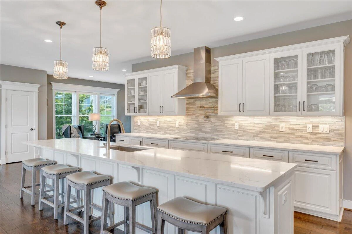 290 Sunset Pointe DR - Photo 12