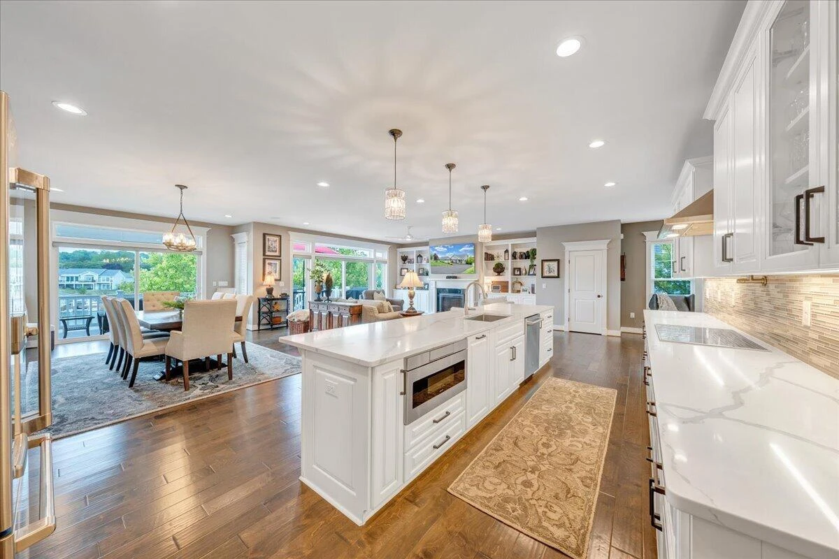 290 Sunset Pointe DR - Photo 13