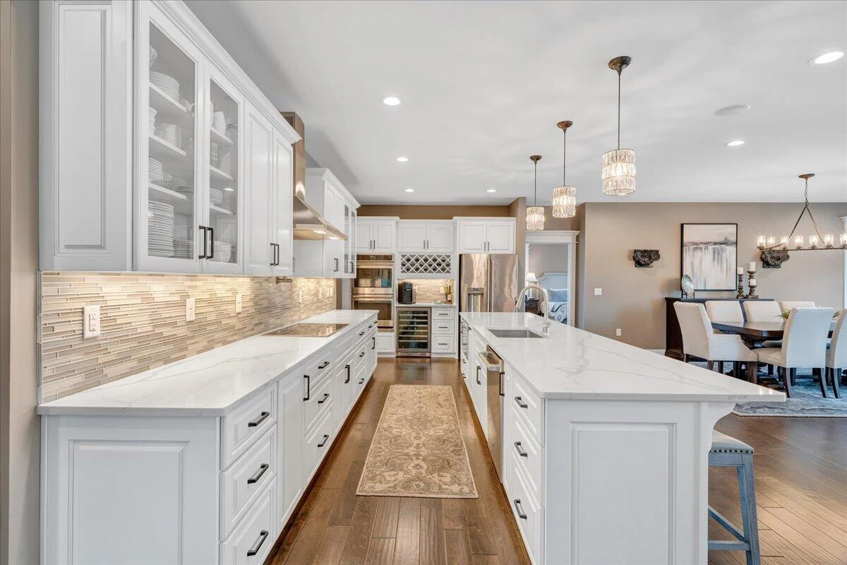 290 Sunset Pointe DR - Photo 15