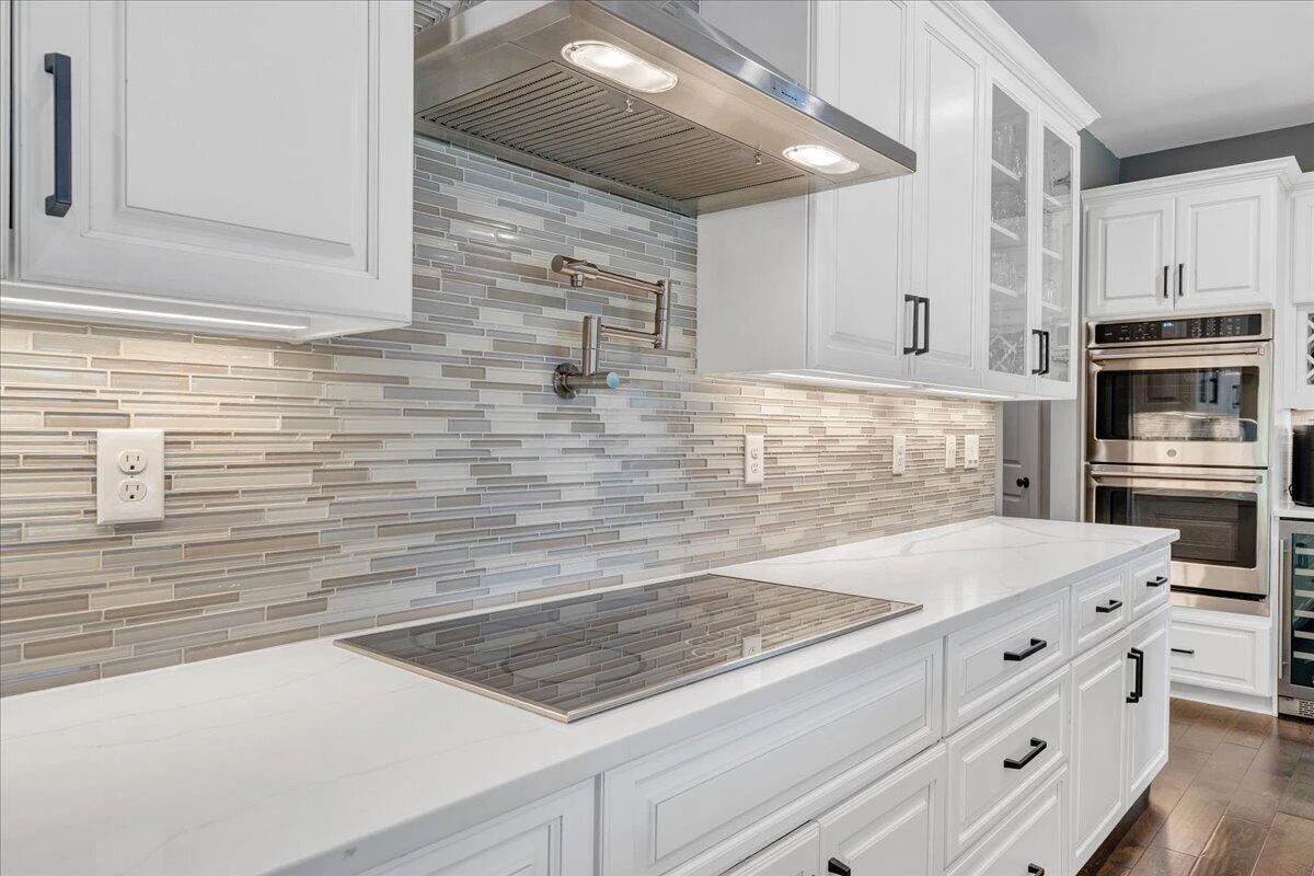 290 Sunset Pointe DR - Photo 16