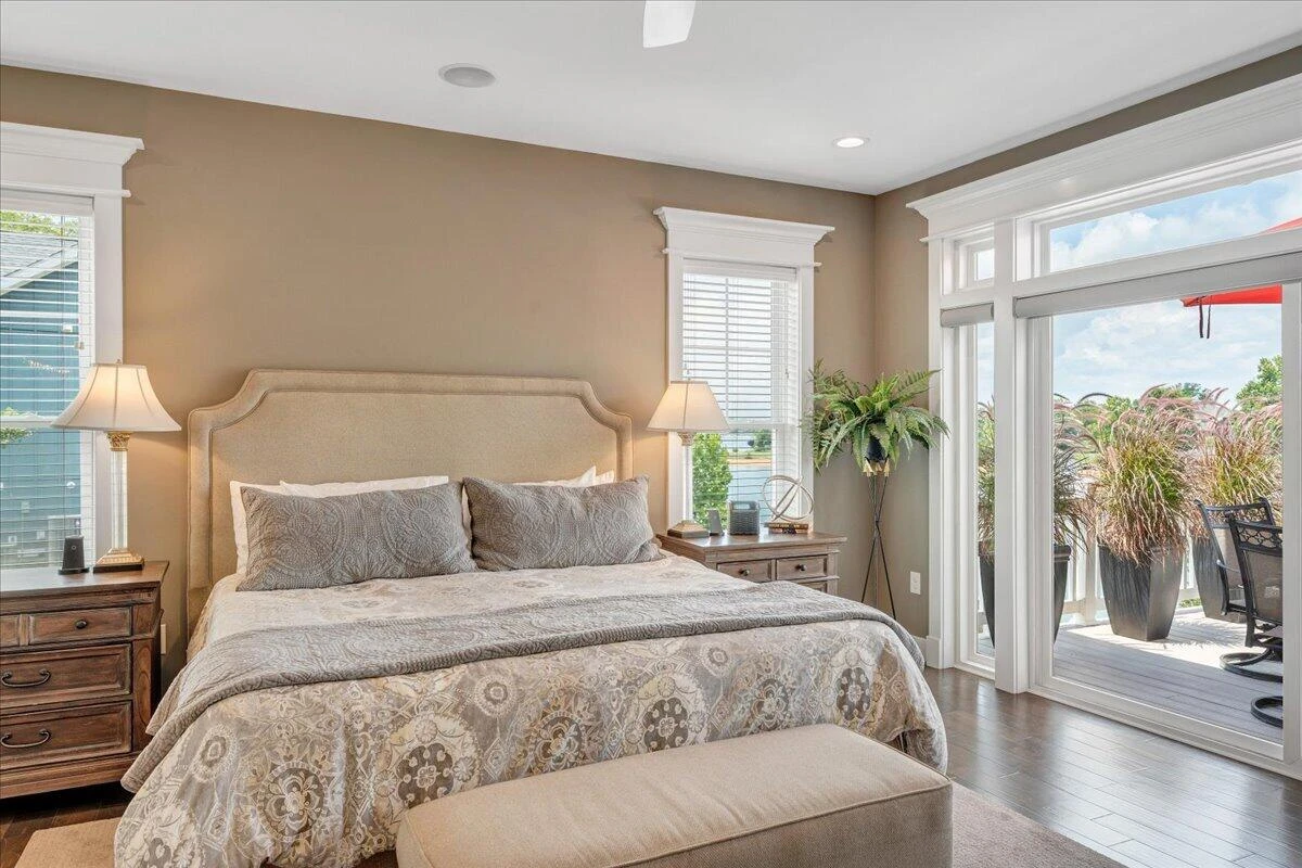 290 Sunset Pointe DR - Photo 19