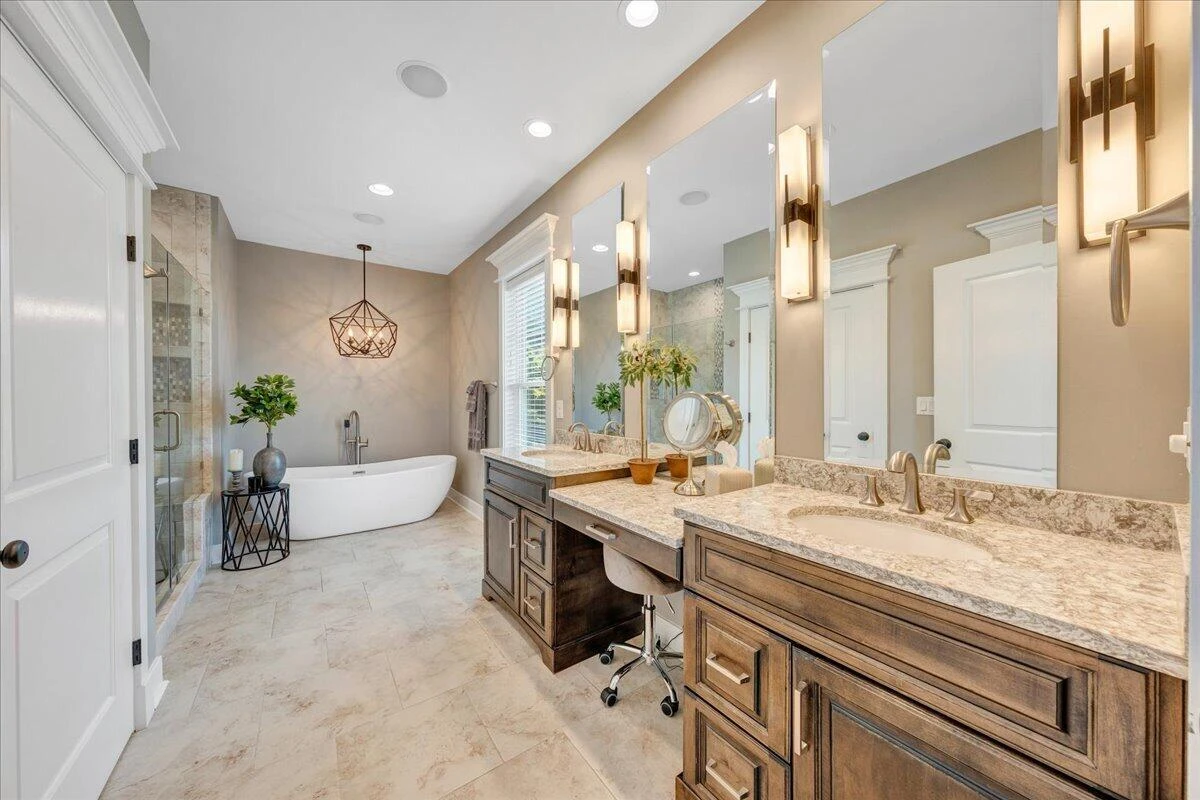 290 Sunset Pointe DR - Photo 20
