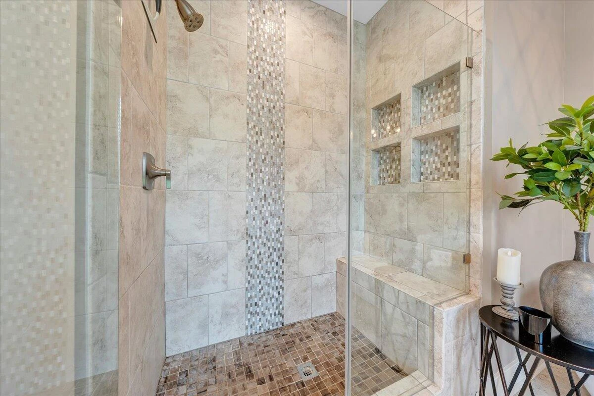 290 Sunset Pointe DR - Photo 22