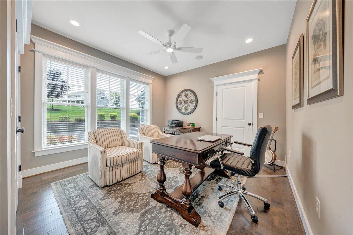 290 Sunset Pointe DR - Photo 23