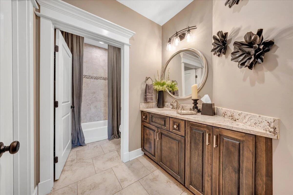 290 Sunset Pointe DR - Photo 24
