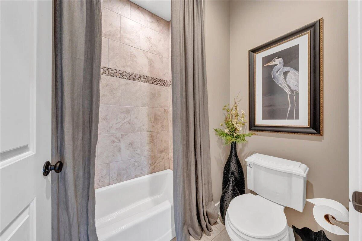 290 Sunset Pointe DR - Photo 25
