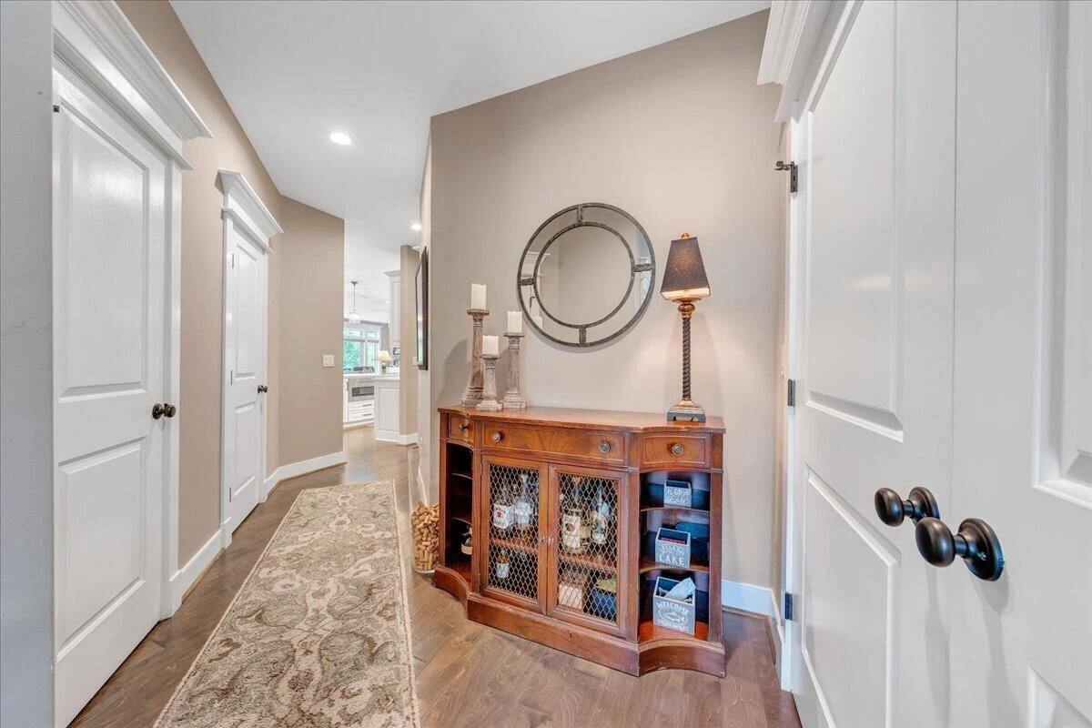 290 Sunset Pointe DR - Photo 26