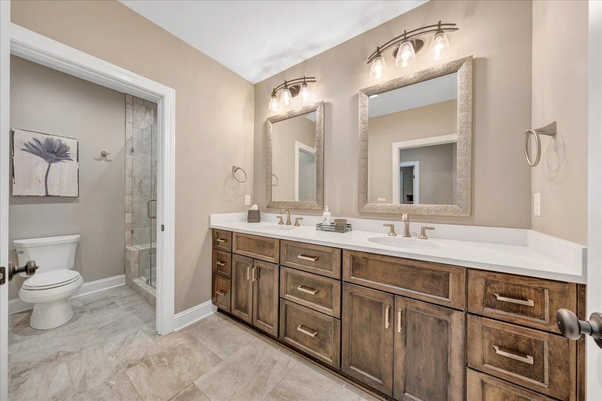 290 Sunset Pointe DR - Photo 30