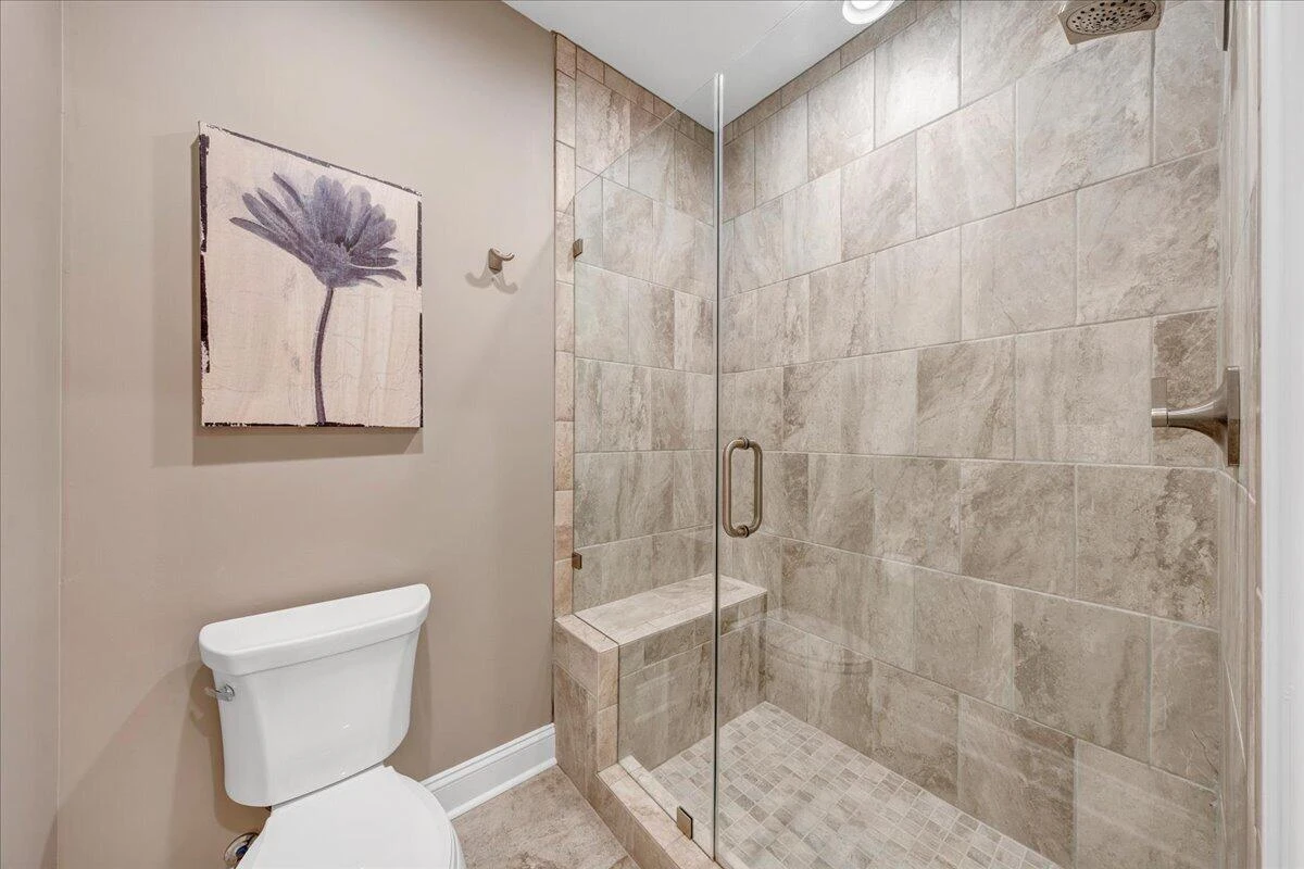 290 Sunset Pointe DR - Photo 31