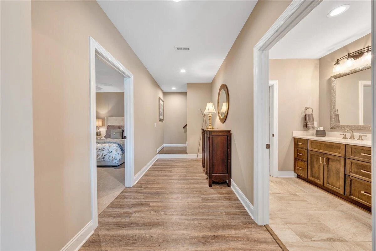 290 Sunset Pointe DR - Photo 33