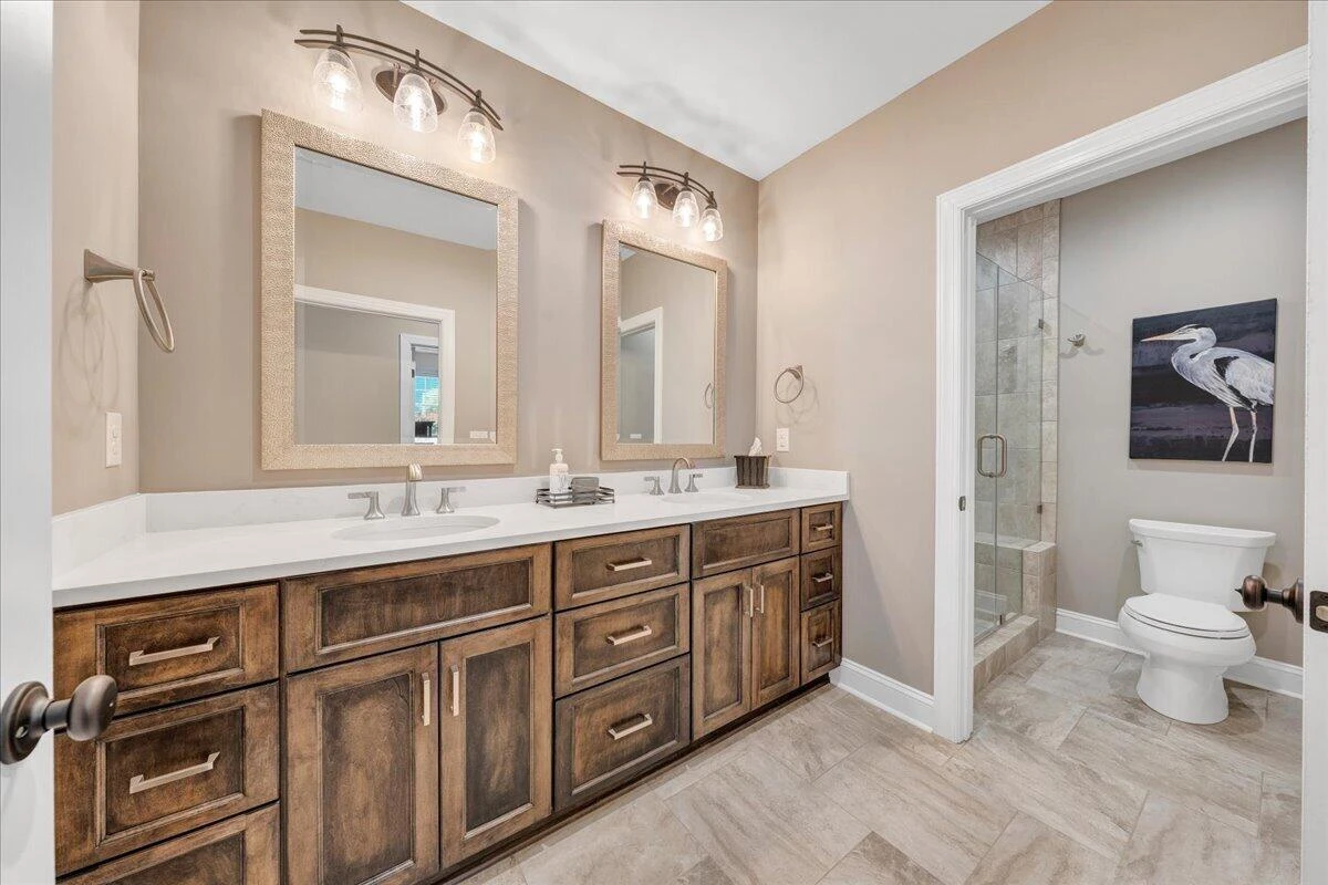 290 Sunset Pointe DR - Photo 36