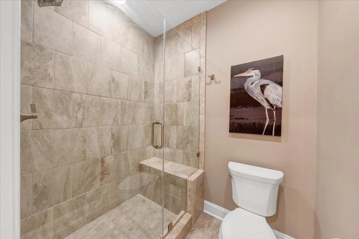 290 Sunset Pointe DR - Photo 37