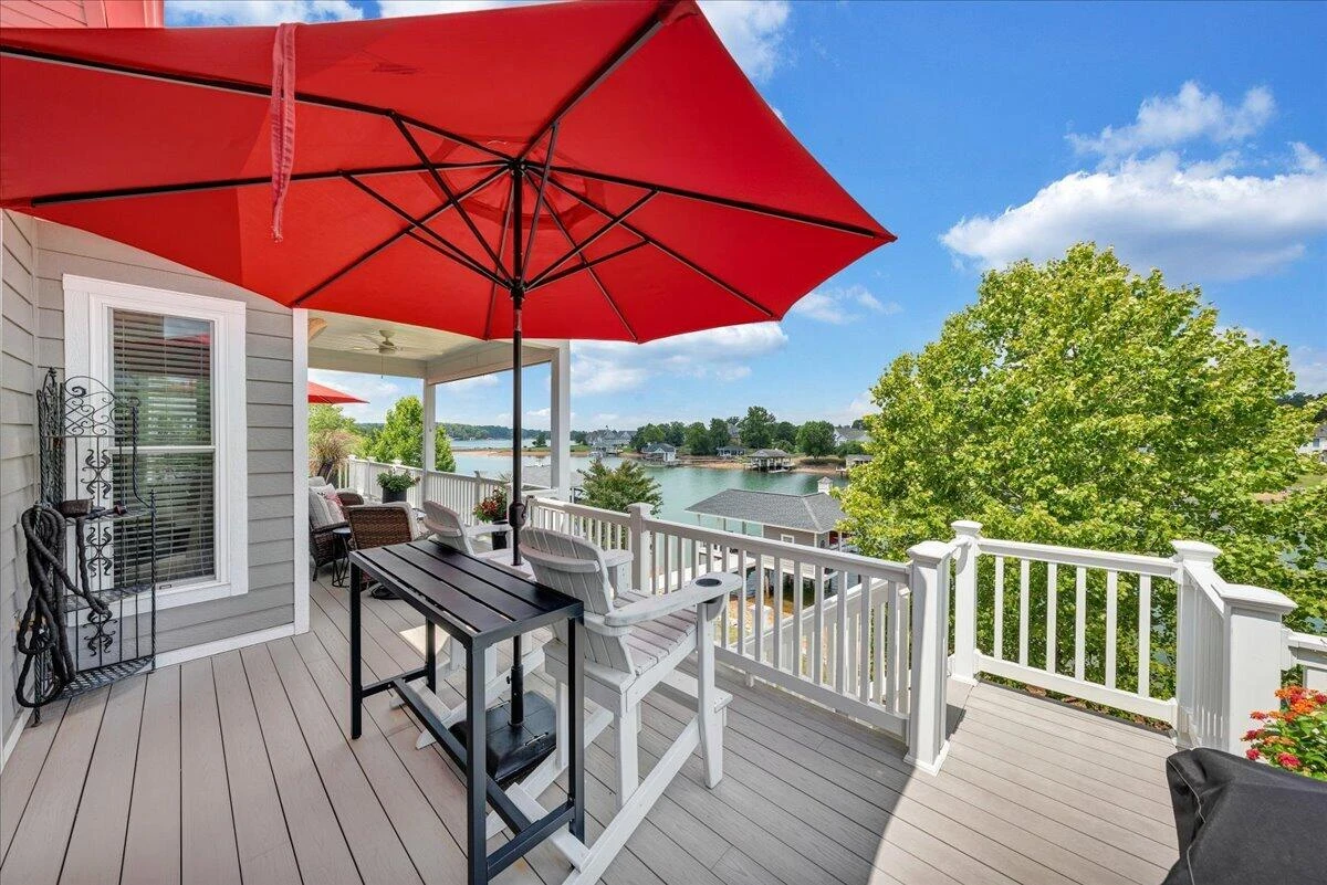 290 Sunset Pointe DR - Photo 41