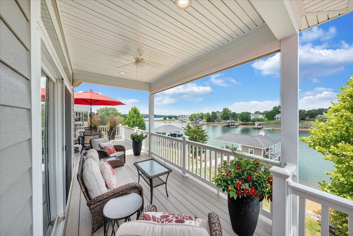 290 Sunset Pointe DR - Photo 42