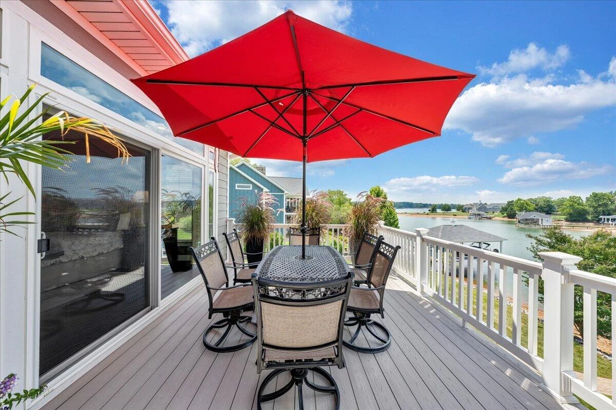 290 Sunset Pointe DR - Photo 43