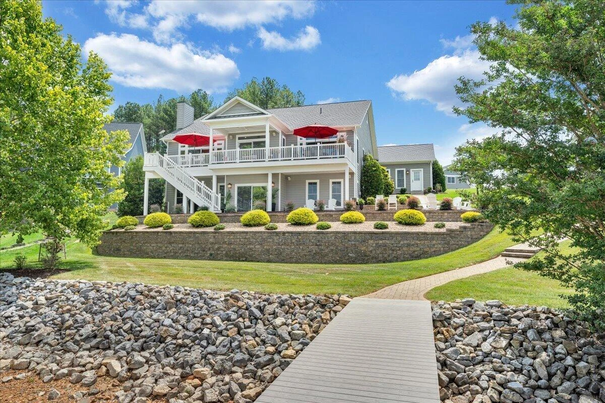 290 Sunset Pointe DR - Photo 45