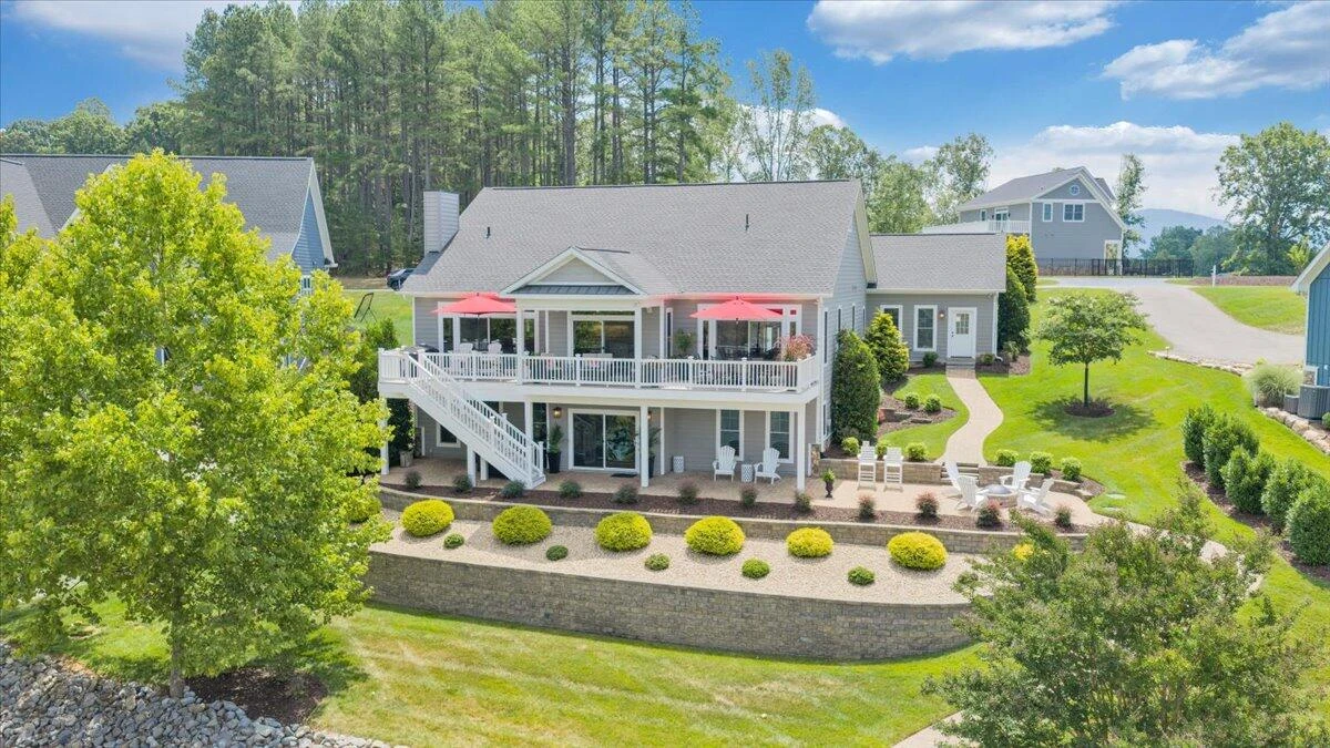 290 Sunset Pointe DR - Photo 46