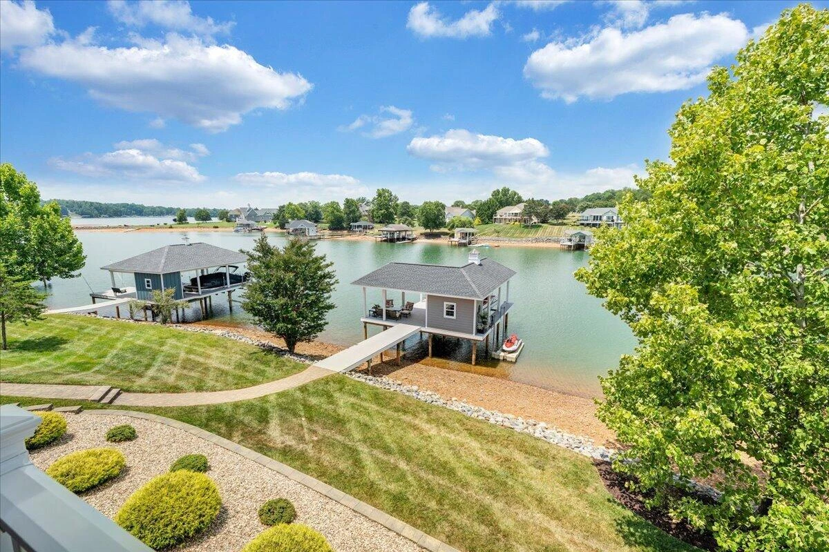 290 Sunset Pointe DR - Photo 49