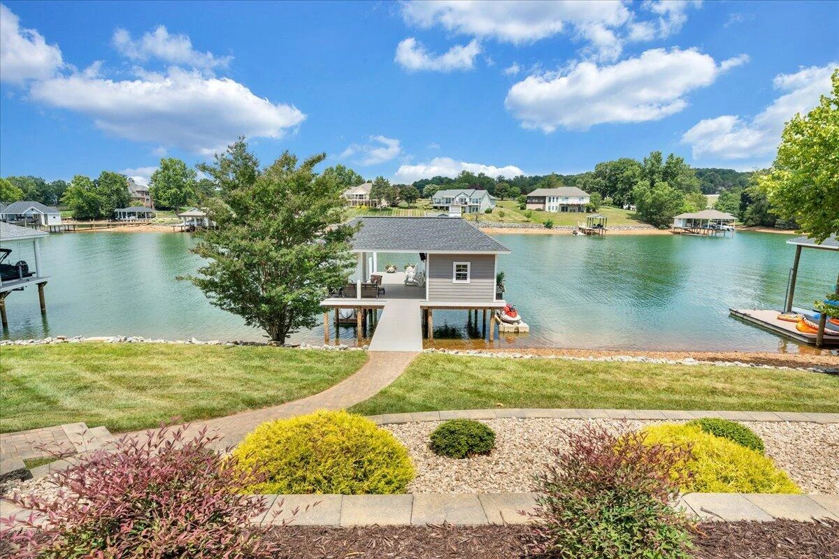 290 Sunset Pointe DR - Photo 51