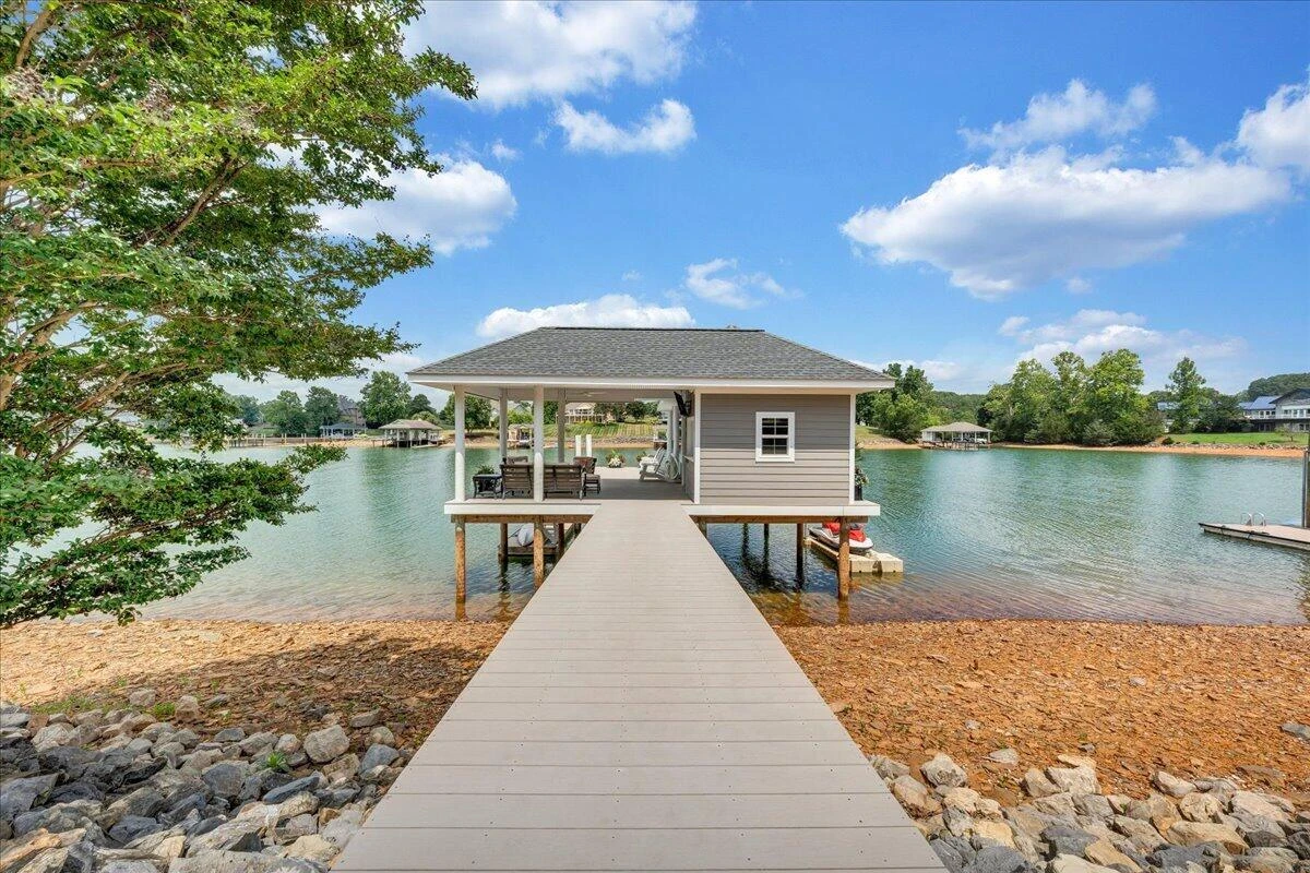 290 Sunset Pointe DR - Photo 53