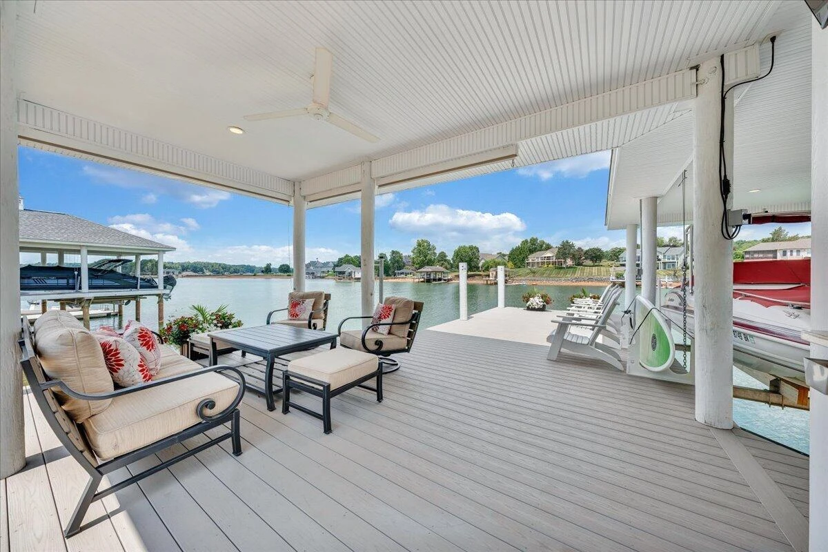290 Sunset Pointe DR - Photo 54