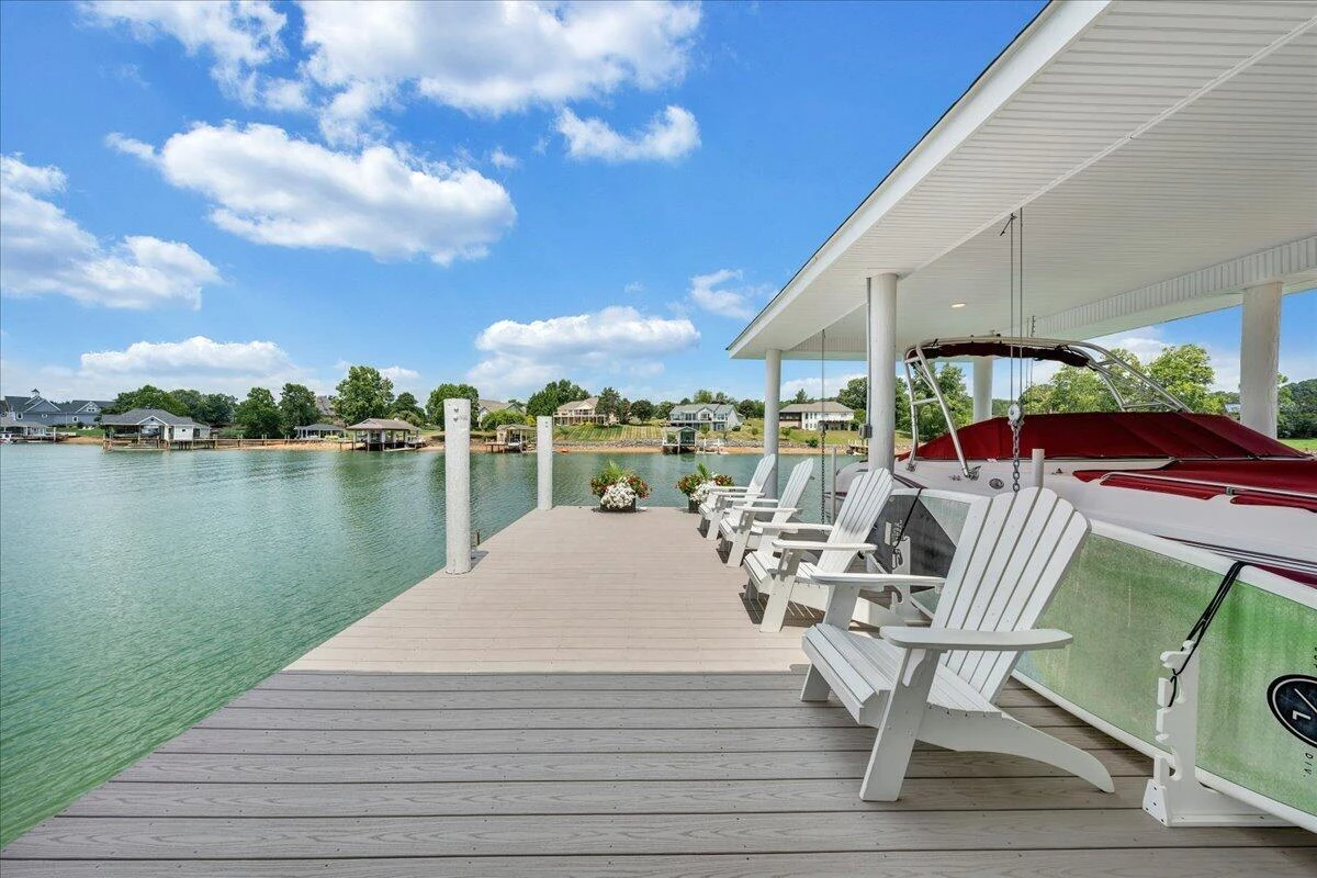 290 Sunset Pointe DR - Photo 55