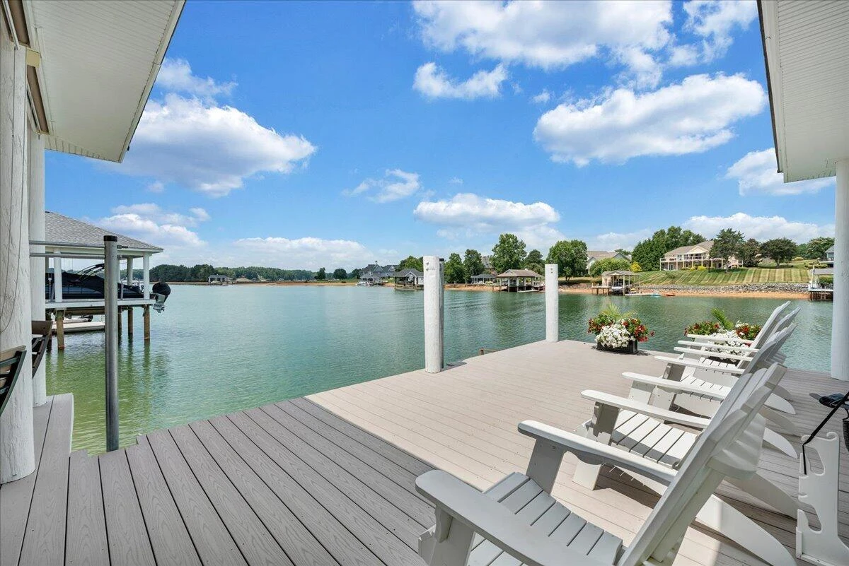 290 Sunset Pointe DR - Photo 56