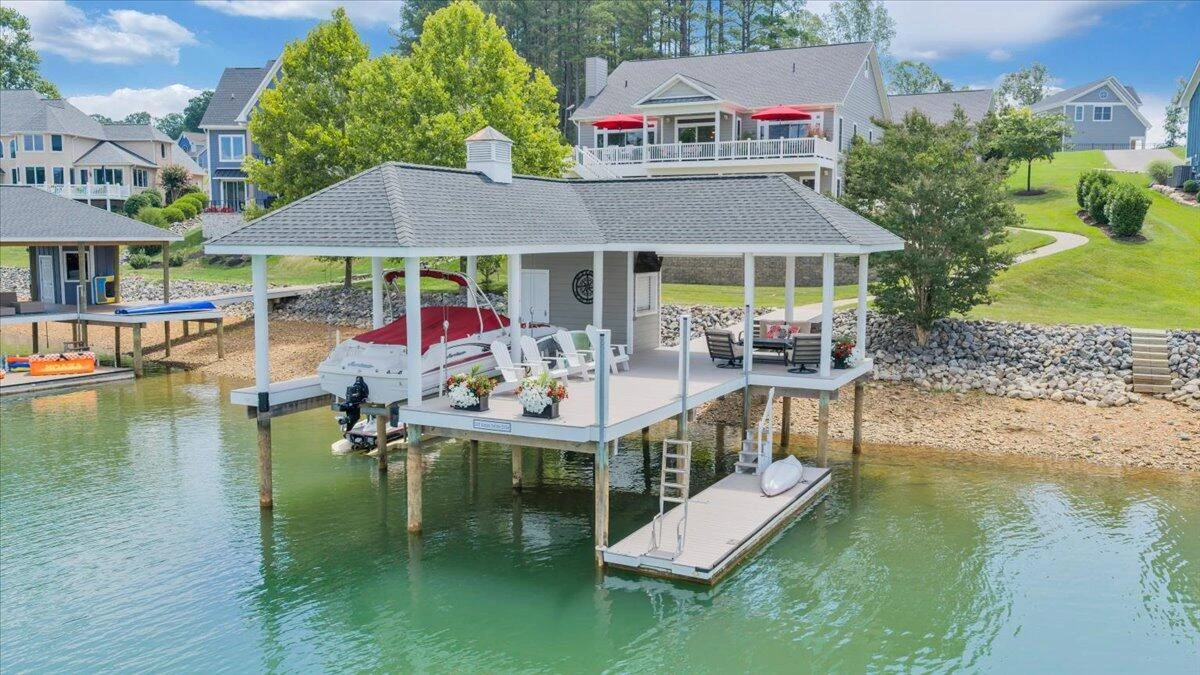 290 Sunset Pointe DR - Photo 58