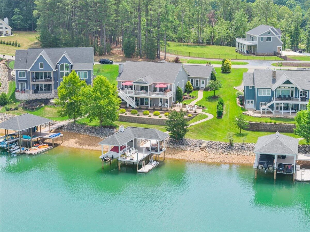 290 Sunset Pointe DR - Photo 61