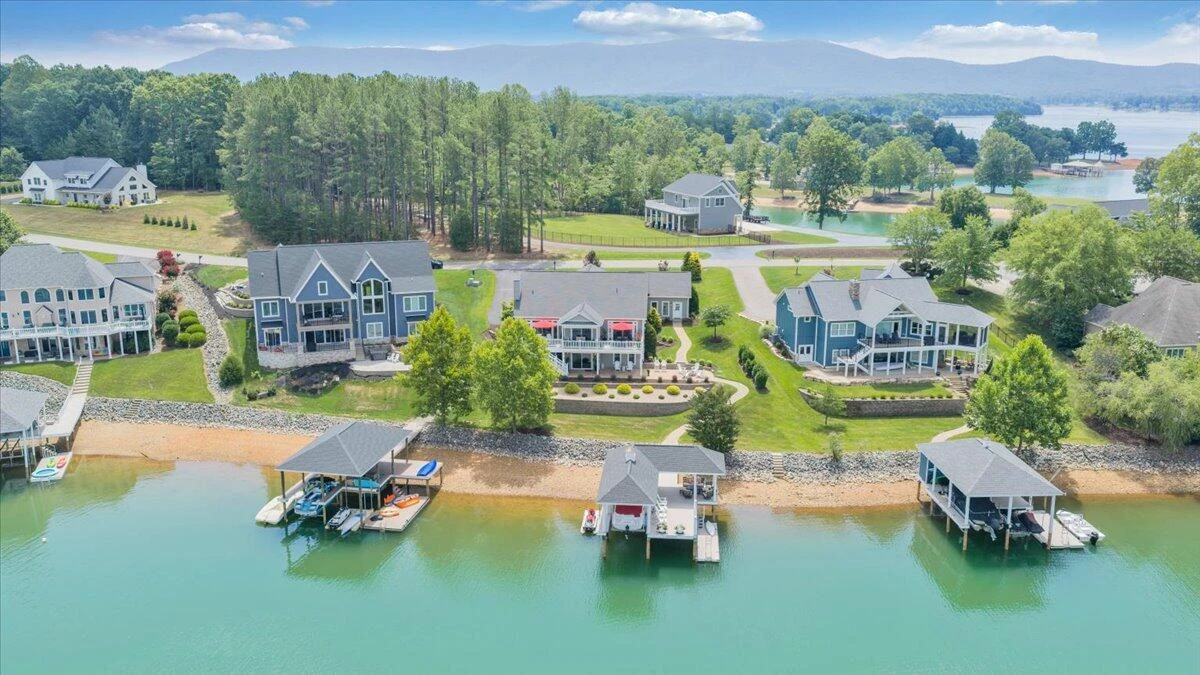 290 Sunset Pointe DR - Photo 62