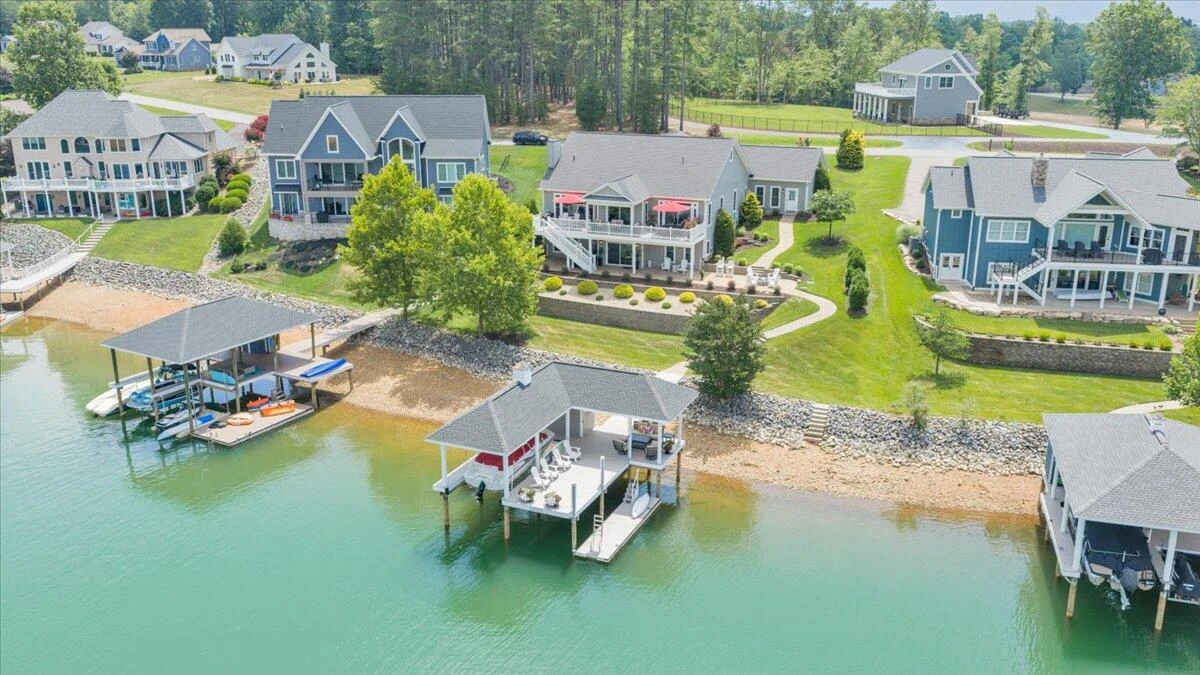 290 Sunset Pointe DR - Photo 63