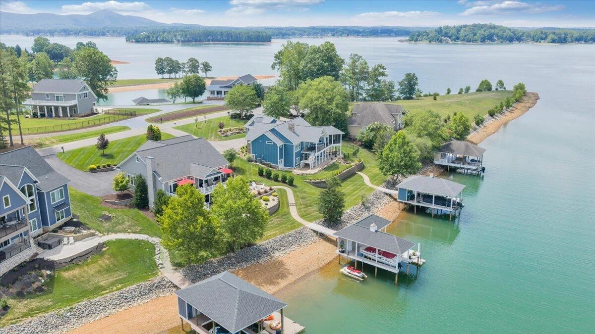 290 Sunset Pointe DR - Photo 65