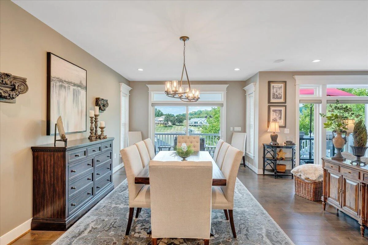 290 Sunset Pointe DR - Photo 9