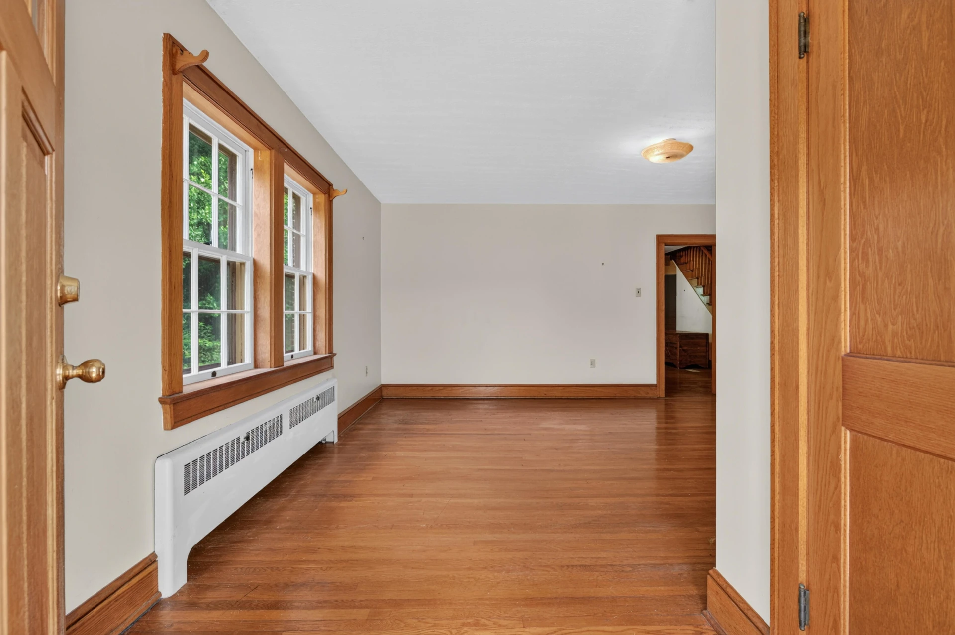 3172 Floyd S - Photo 11