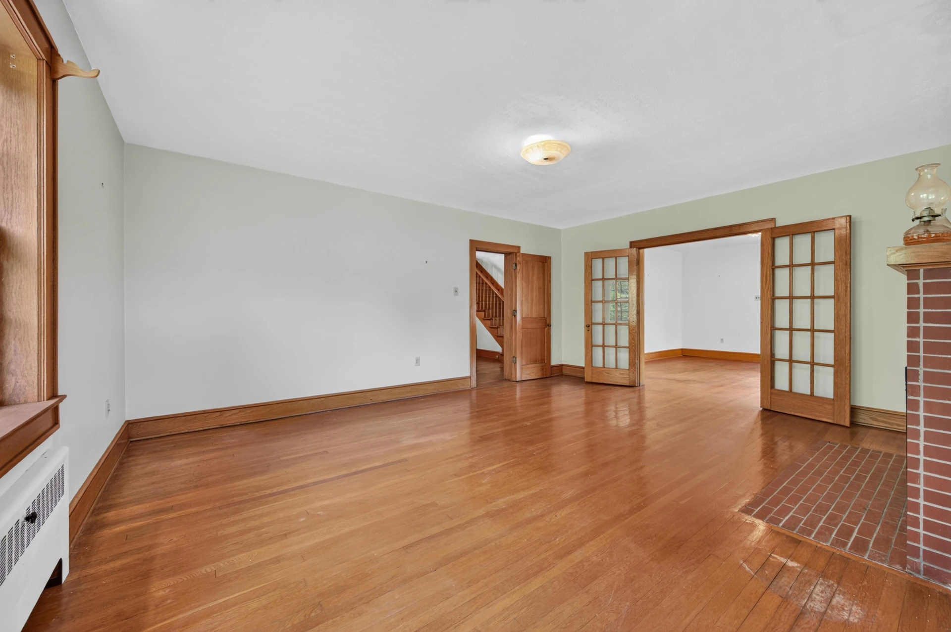 3172 Floyd S - Photo 12