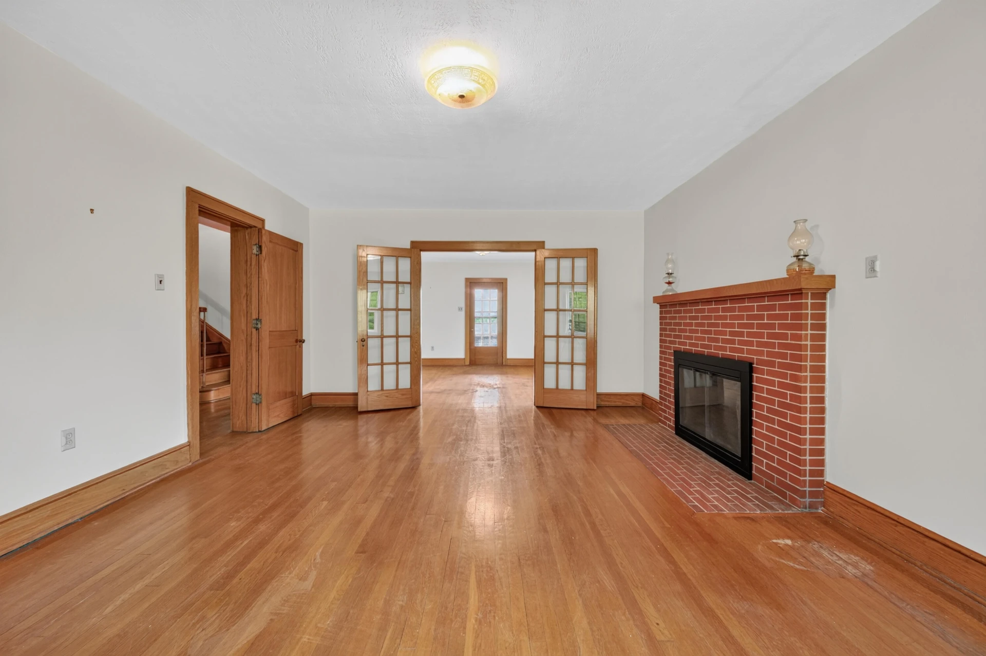 3172 Floyd S - Photo 13