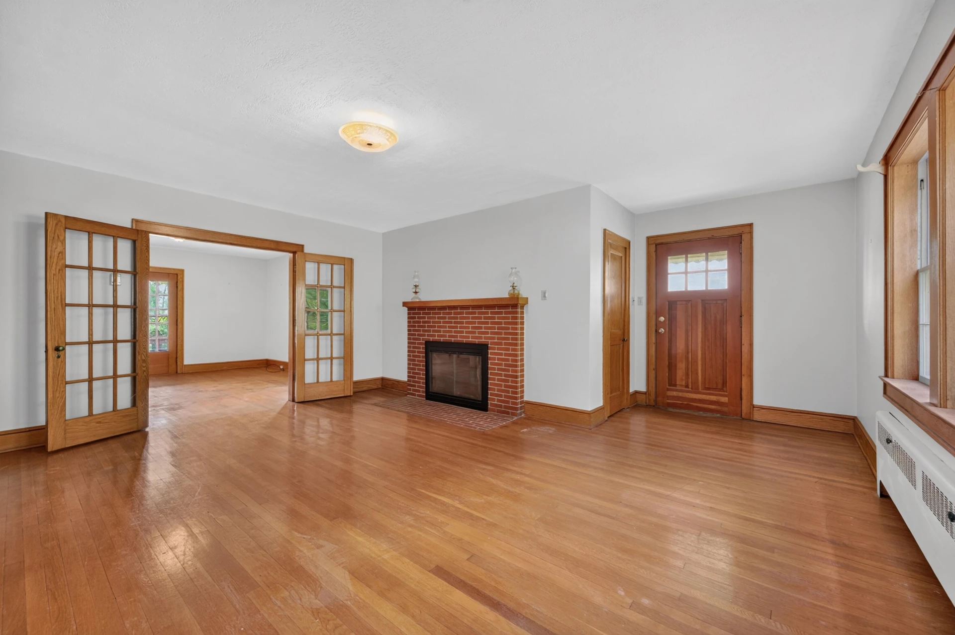 3172 Floyd S - Photo 14