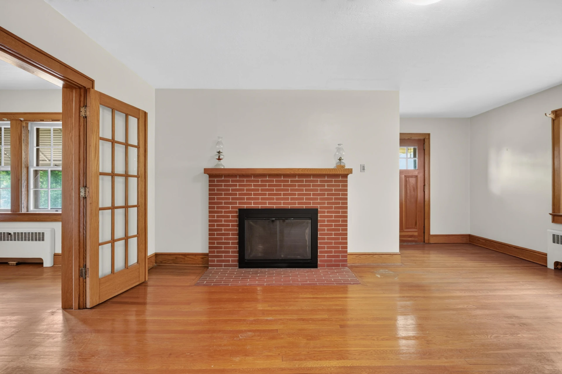 3172 Floyd S - Photo 15