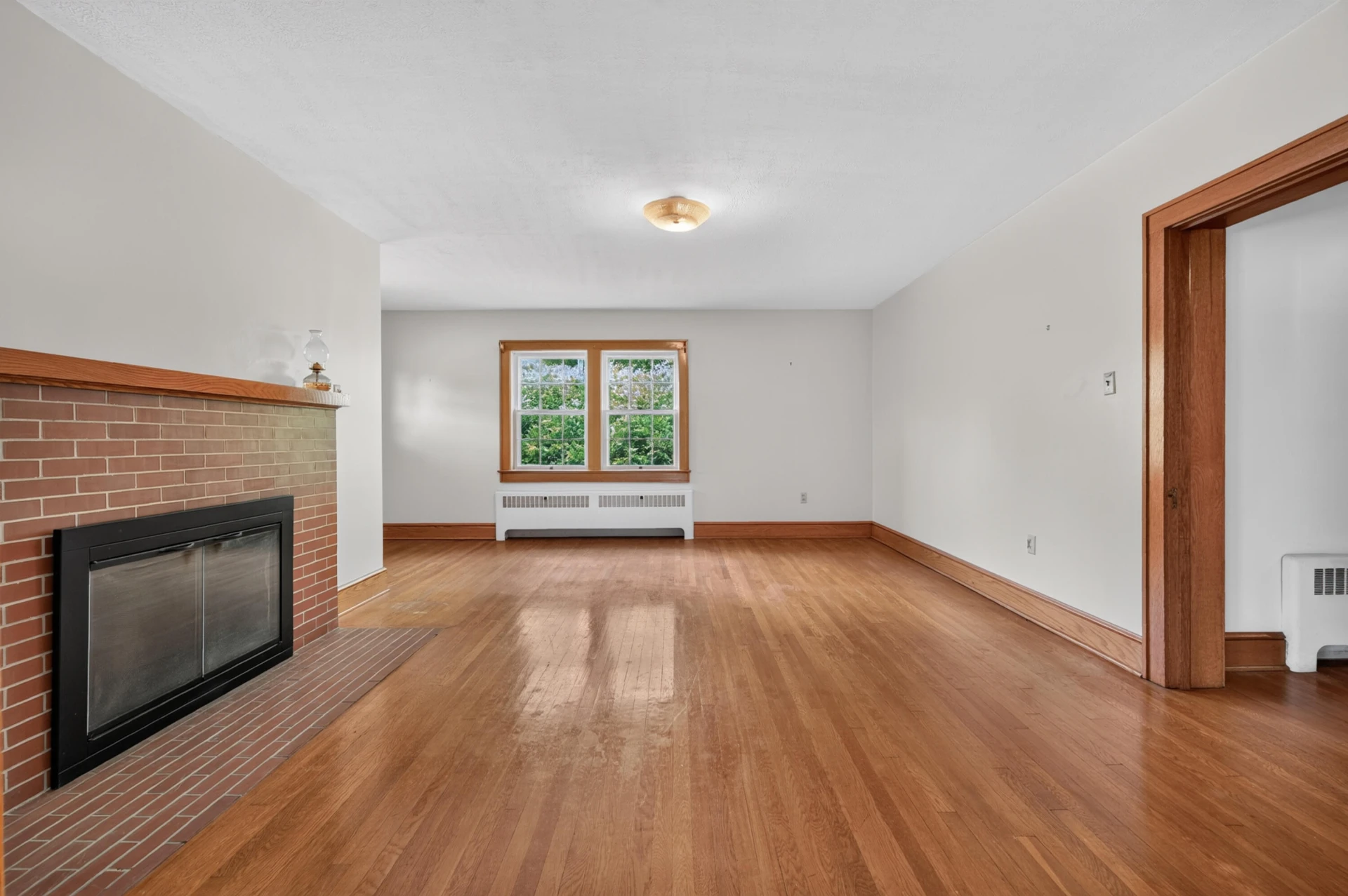 3172 Floyd S - Photo 16