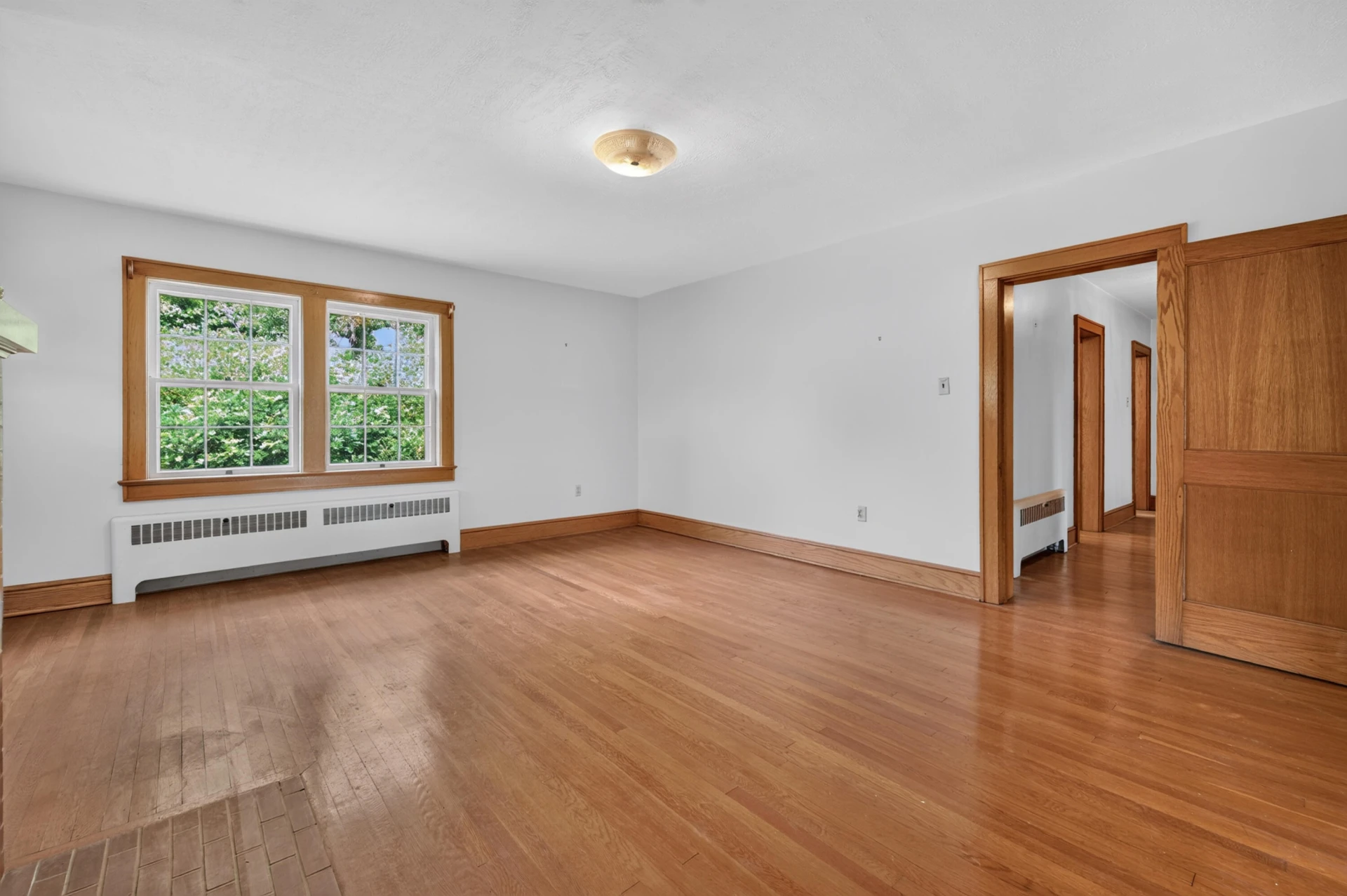 3172 Floyd S - Photo 17