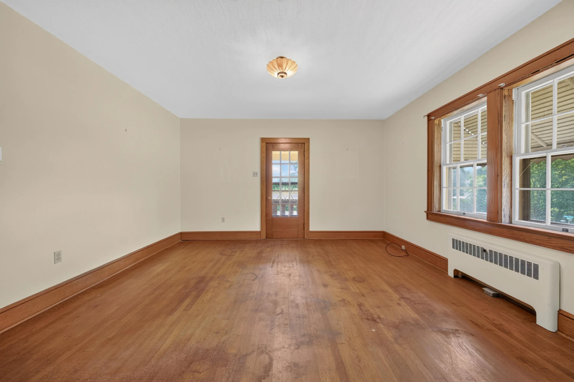 3172 Floyd S - Photo 18