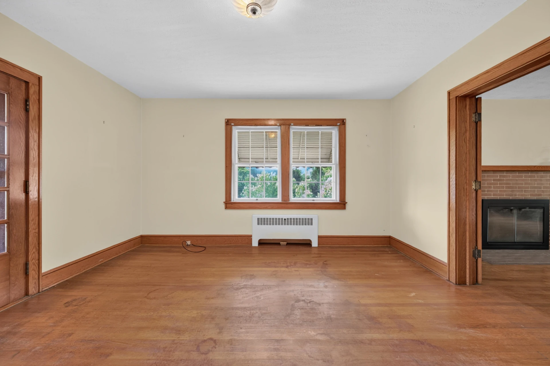 3172 Floyd S - Photo 19