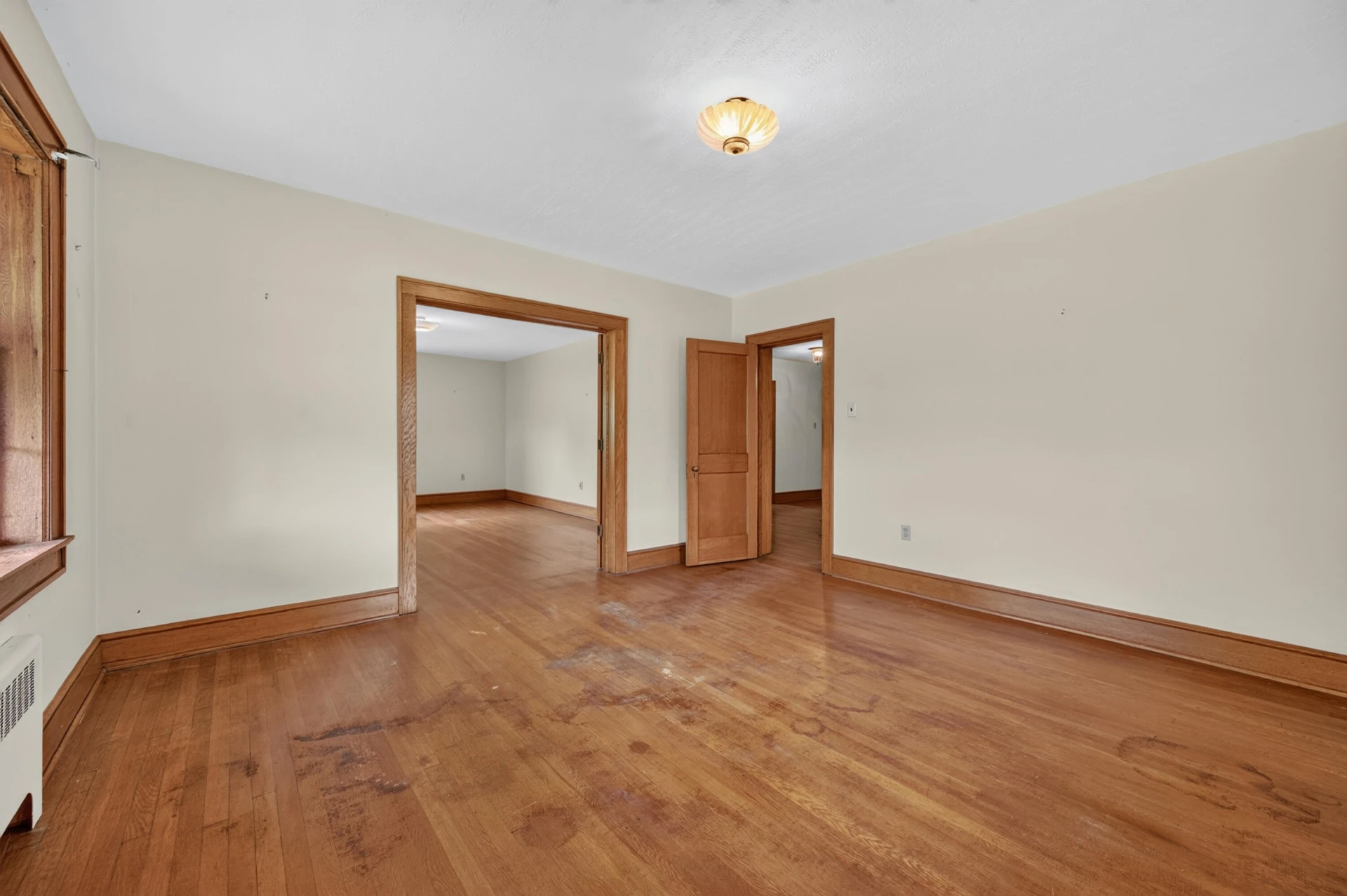 3172 Floyd S - Photo 20