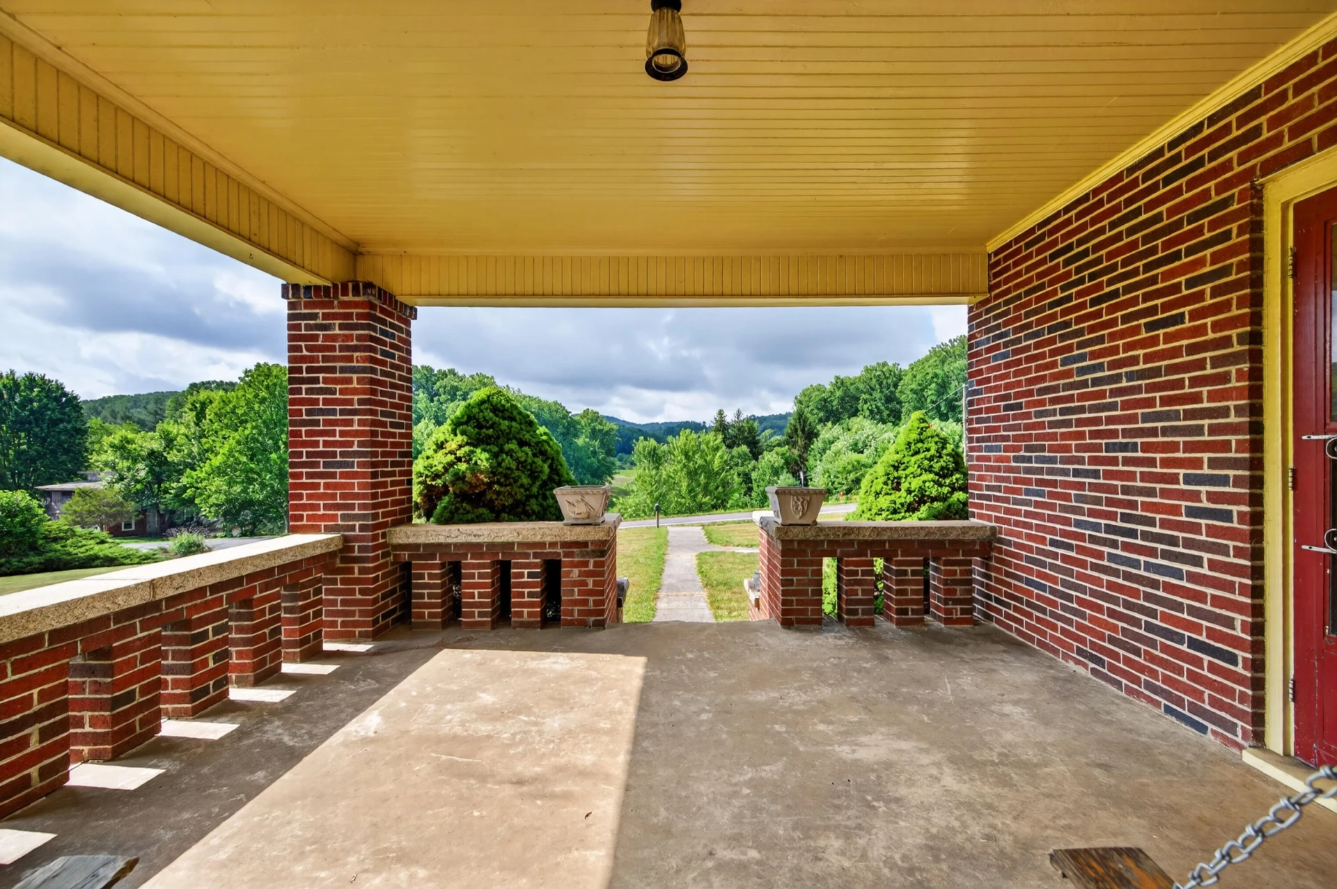 3172 Floyd S - Photo 21