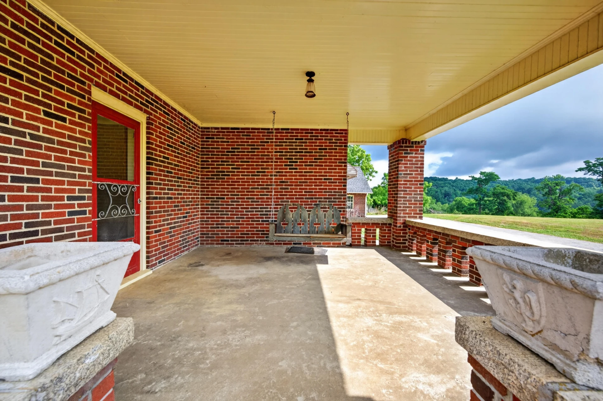 3172 Floyd S - Photo 22