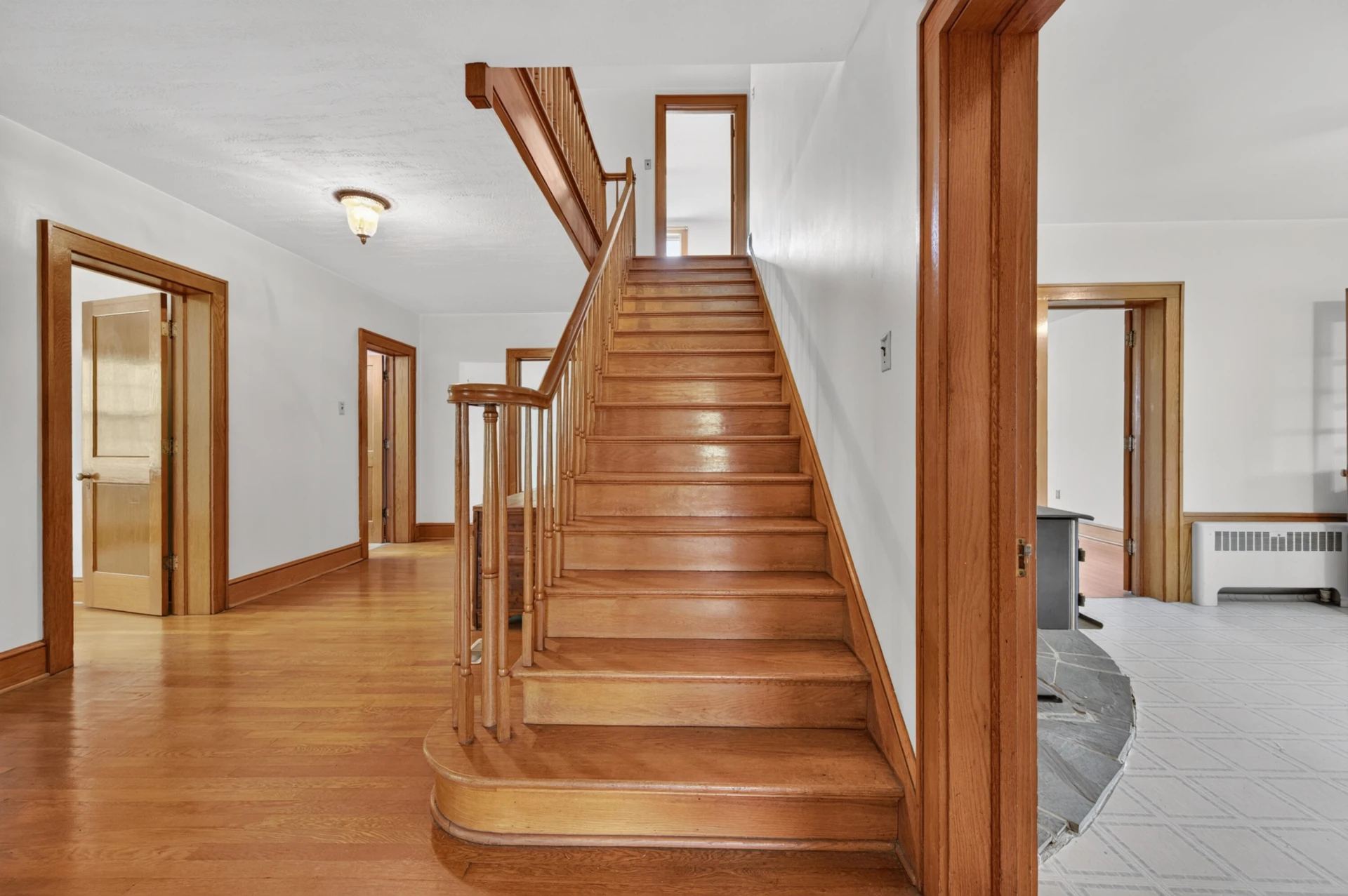 3172 Floyd S - Photo 24